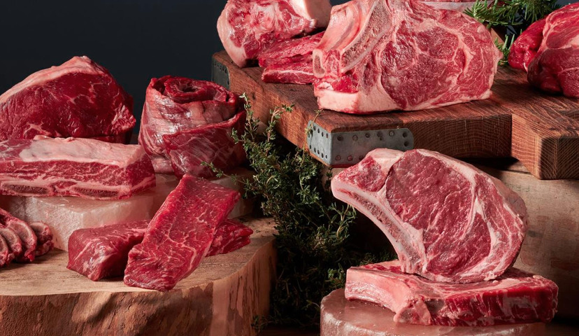 Обзор новостей и событий мясопереработки и животноводства за 29-ю неделю (13 – 17 июля 2020 г.)