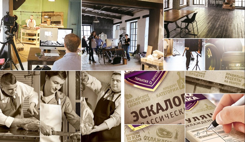 Стоит ли инвестировать в бренд? Три тренда в дизайне упаковки, повышающие эффективность бренда.