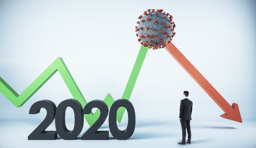 COVID-19 и мировые аграрные рынки