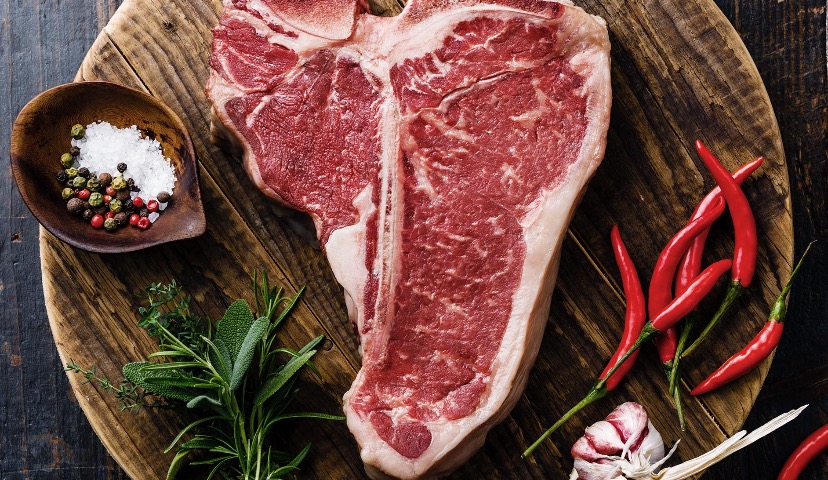 Обзор новостей и событий мясопереработки и животноводства за 31-ю неделю (27 – 31 июля 2020 г.)