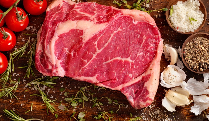 Обзор новостей и событий мясопереработки и животноводства за 34-ю неделю (24 – 28 августа 2020 г.)