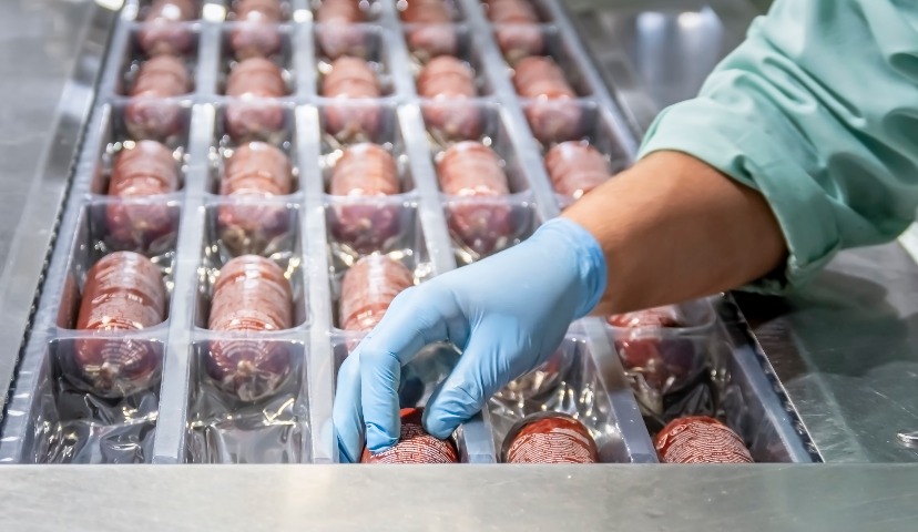 Скрытые риски экономии на барьерных плёнках