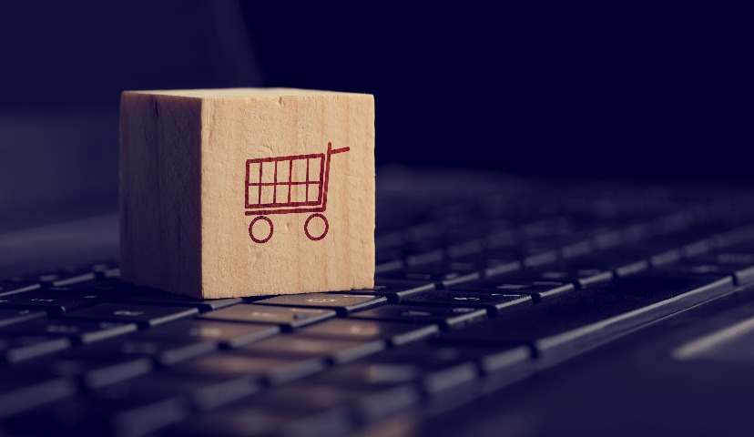 Маркетинг в пищевой промышленности: online vs offline