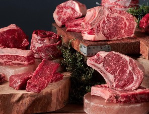 Обзор новостей и событий мясопереработки и животноводства за 36-ю неделю (7 – 11 сентября 2020 г.)