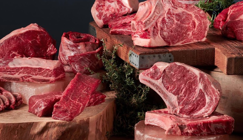 Обзор новостей и событий мясопереработки и животноводства за 36-ю неделю (7 – 11 сентября 2020 г.)