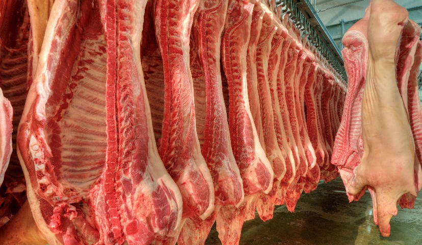 Свиноводство – 2020. Вызовы нового времени