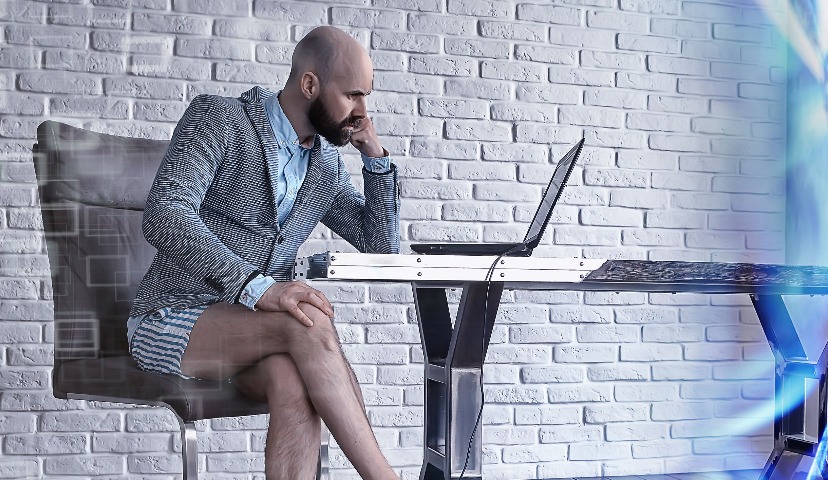 Деловые мероприятия в эпоху Covid-19: переформатирование