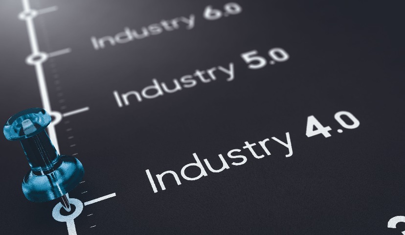 Как Индустрия 4.0 повлияет на развитие мясной индустрии?
