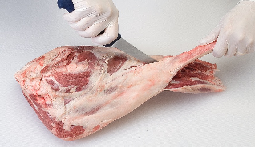 Обзор новостей и событий мясопереработки и животноводства за 39-ю неделю (28 сентября – 2 октября 2020 г.)