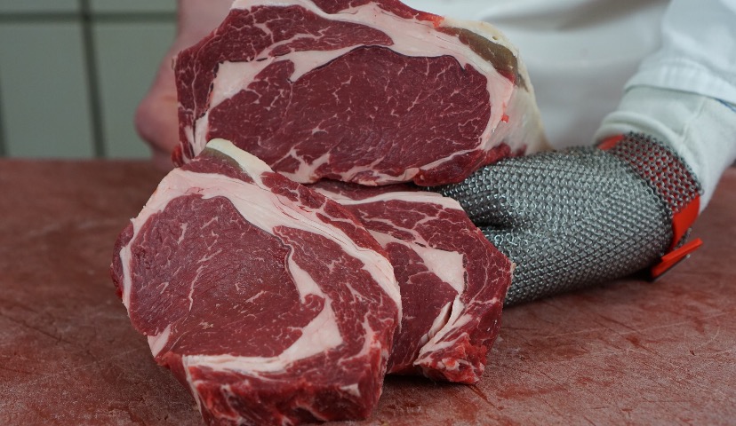 Обзор новостей и событий мясопереработки и животноводства за 41-ю неделю (12 – 16 октября 2020 г.)