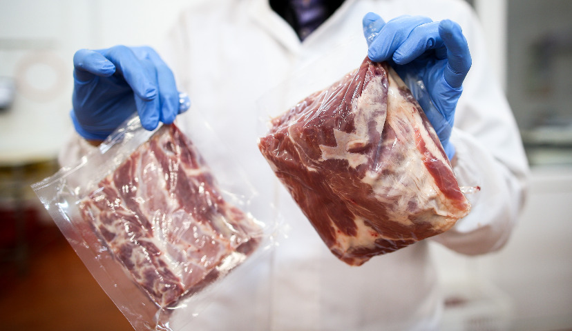 Обзор новостей и событий мясопереработки и животноводства за 42-ю неделю (19 – 23 октября 2020 г.)