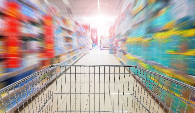 Сети vs производители: цена или качество?