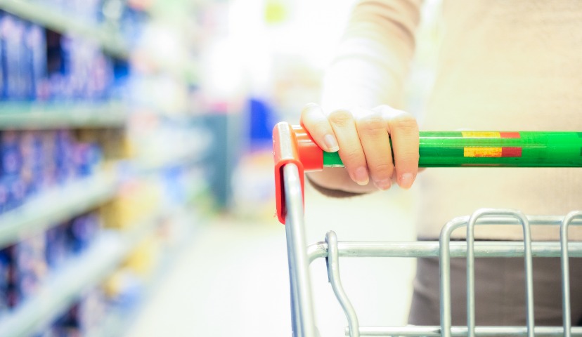 В 2020 году рынок сетевого FMCG-ритейла вырастет на 7%