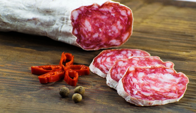 Легкая жизнь с новой культурой SafePro EasyCure LC