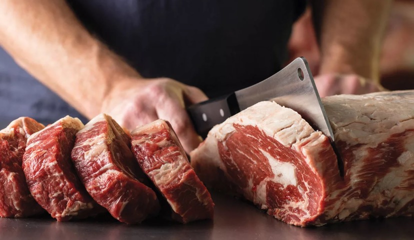 Обзор новостей и событий мясопереработки и животноводства за 43-ю неделю (26 – 30 октября 2020 г.)