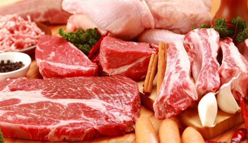 Обзор новостей и событий мясопереработки и животноводства за 45-ю неделю (9-13 ноября 2020 г.)