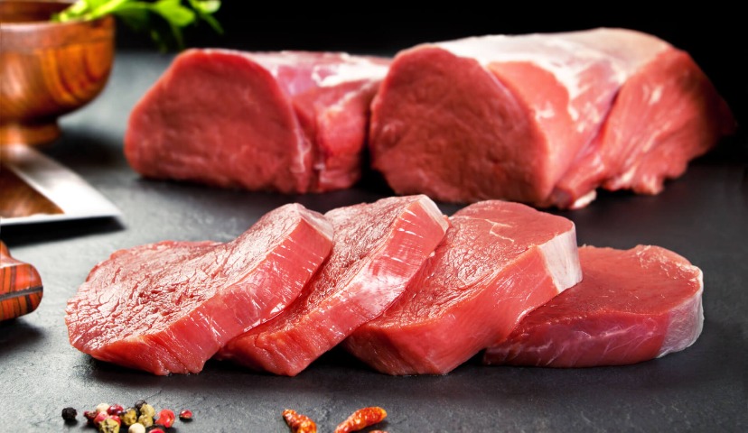 Обзор новостей и событий мясопереработки и животноводства за 47-ю неделю (23-27 ноября 2020 г.)