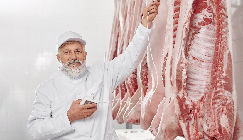 Главный технолог – кто он? Психология и мясной бизнес простыми словами.