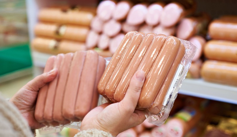 Незамутненный взгляд на продукт