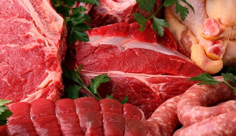 Обзор новостей и событий мясопереработки и животноводства за 50-ю неделю (14-18 декабря 2020 г.)