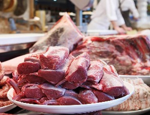 Обзор новостей и событий мясопереработки и животноводства за 51-ю неделю (21-25 декабря 2020 г.)