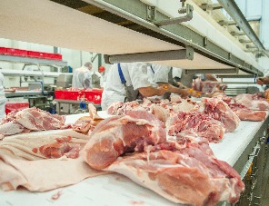 Что принес мясному рынку 2020-й год? Подводим итоги