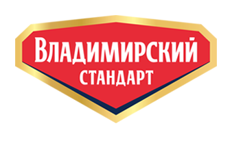 ООО «Владимирский стандарт»