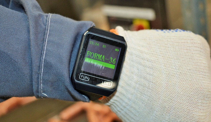 Как сотрудники становятся бережливыми