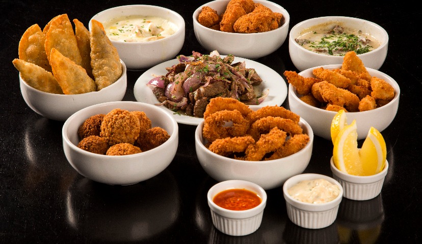 Мясные снеки: потребители стимулируют рост рынка