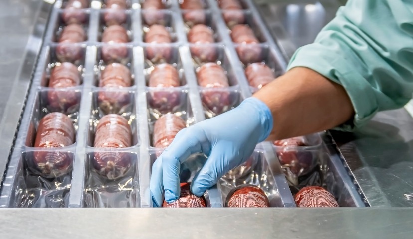 Тенденции на рынке оболочек