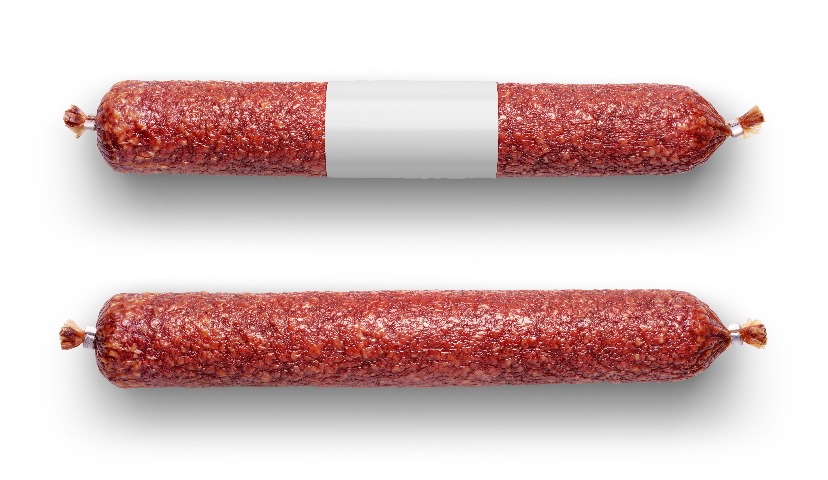 «Чистая» этикетка и профессиональная порядочность поставщика ингредиентов