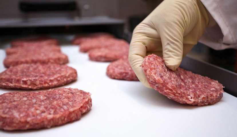 Обзор новостей и событий мясопереработки и животноводства за 10-ю неделю (8-12 марта 2021 г.)