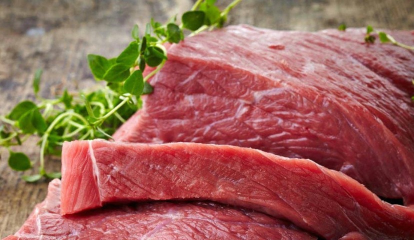 Обзор новостей и событий мясопереработки и животноводства за 12-ю неделю (22-26 марта 2021 г.)