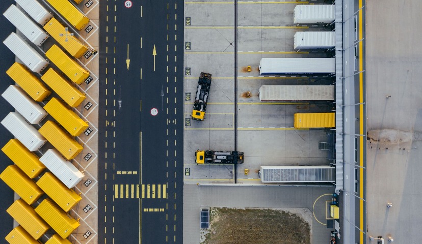 Идеальный порядок: как мясопереработчикам управлять цепочками поставок