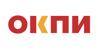 Очаковский комбинат пищевых ингредиентов