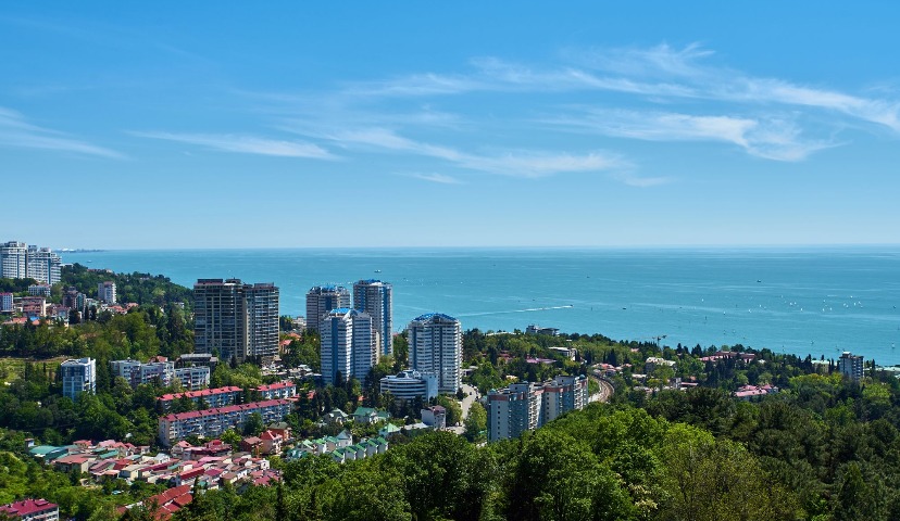 Отдых с пользой – на конференции «Пищевка 3D» в формате форсайта