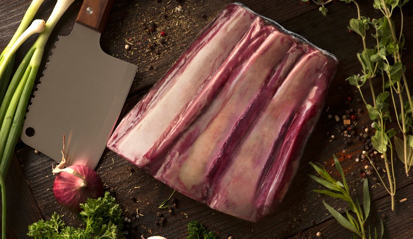 Пластиковая упаковка vs экология: взгляд с неожиданной стороны