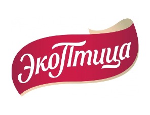 Магазин Экоптица Липецк