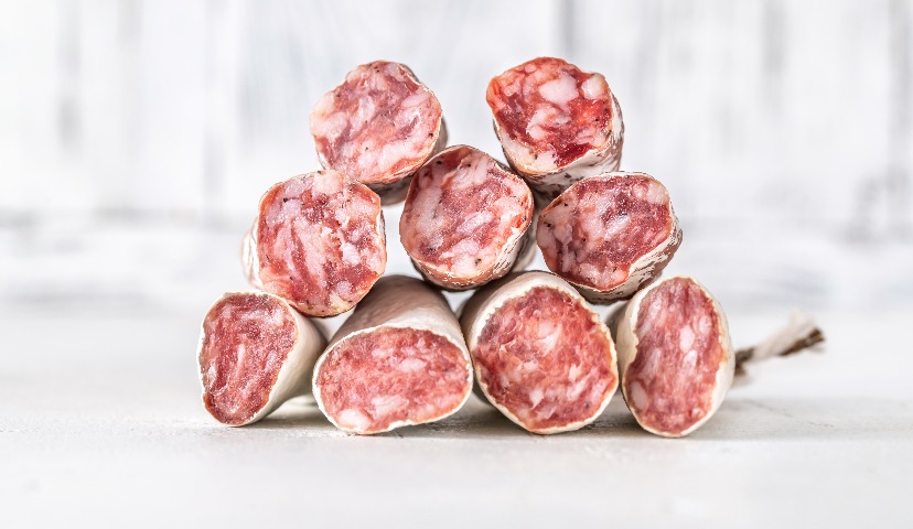 Компании «Профессиональные Биотехнологии» и Chr. Hansen стали партнерами!