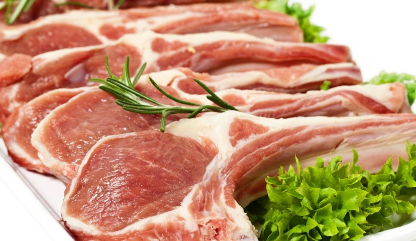 Обзор новостей и событий мясопереработки и животноводства за 18-ю неделю (3-7 мая 2021 г.)