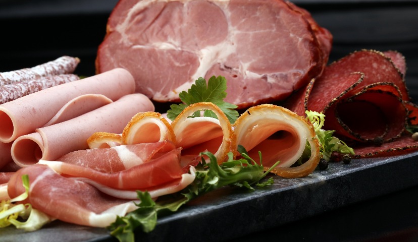 Обзор новостей и событий мясопереработки и животноводства за 20-ю неделю (17-21 мая 2021 г.)