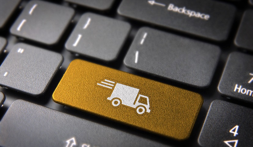 Как оптимизировать логистику в мясной отрасли?