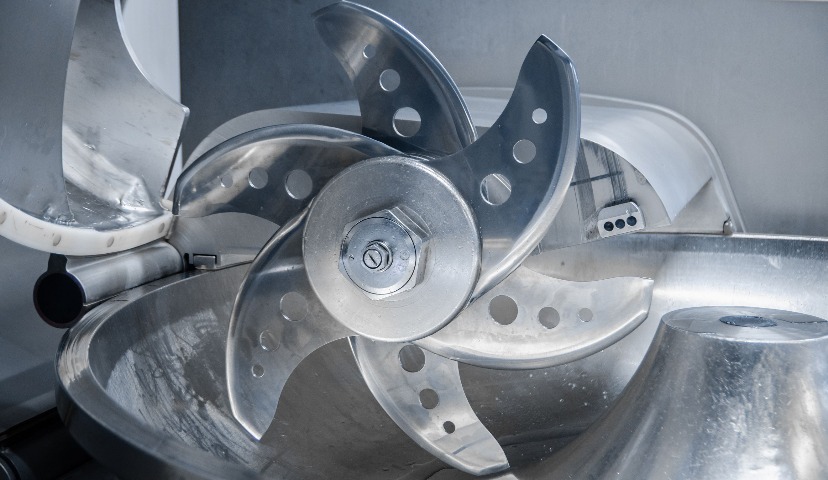 Оборудование: заказчик, поставщик и деловой этикет