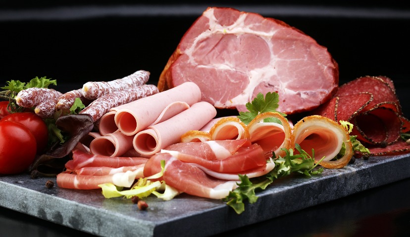 Обзор новостей и событий мясопереработки и животноводства за 23-ю неделю (7 — 11 июня 2021 г.)