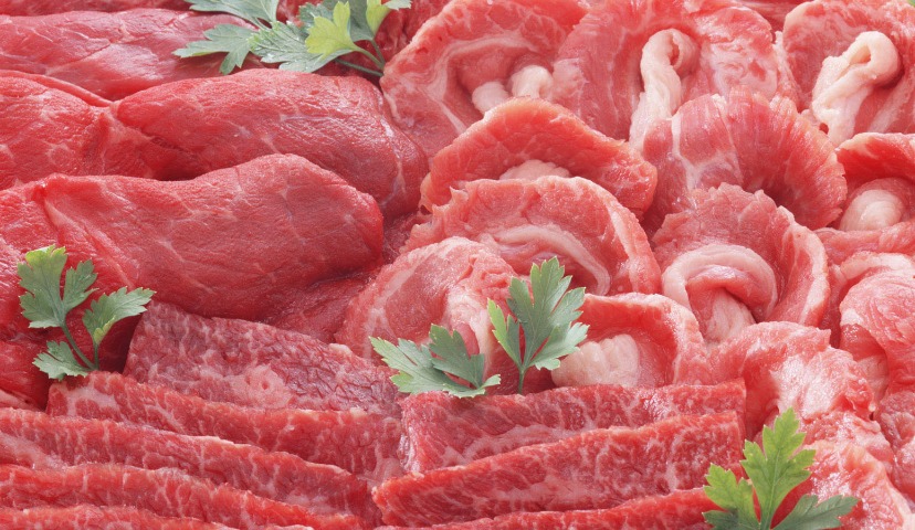 Обзор новостей и событий мясопереработки и животноводства за 24-ю неделю (14 — 18 июня 2021 г.)