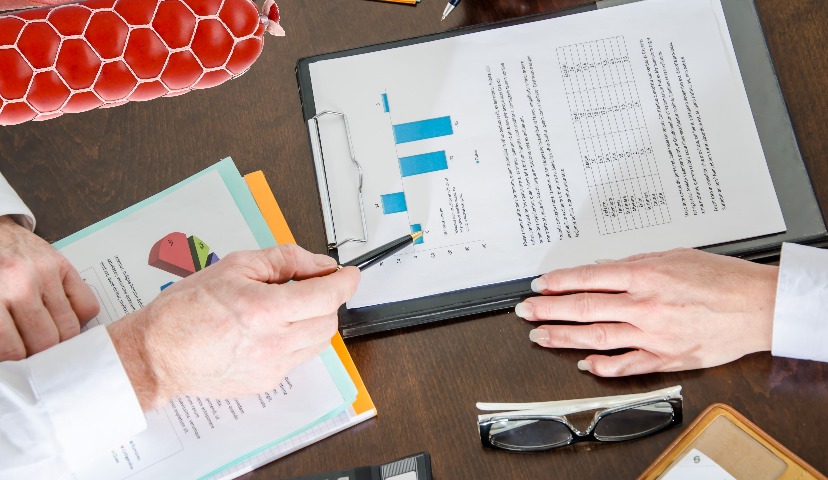 Маркетинг от поставщиков ингредиентов и упаковки. Чего ждут мясопереработчики? Часть 1