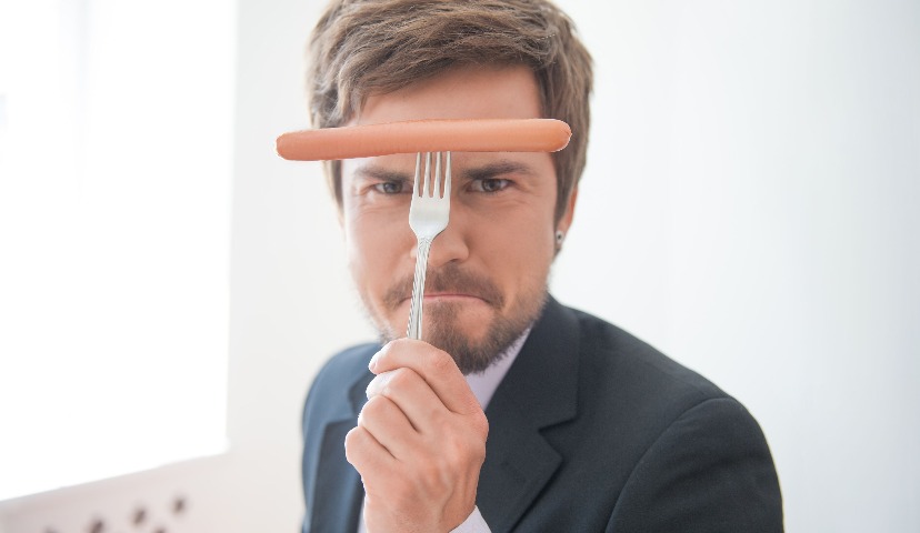 Маркетинг от поставщиков ингредиентов и упаковки. Чего ждут мясопереработчики? Часть 2