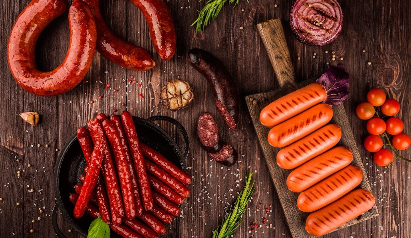 Обзор новостей и событий мясопереработки и животноводства за 29-ю неделю (19-23 июля 2021 г.)