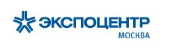 Экспоцентр Москва