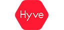Hyve